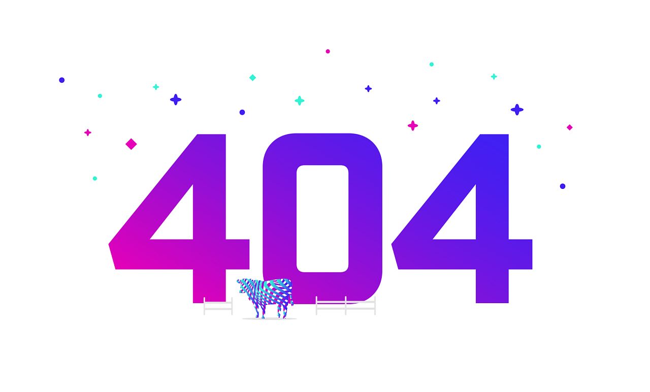 404