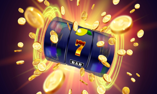 Что такое вейджер в казино и как его отыграть?