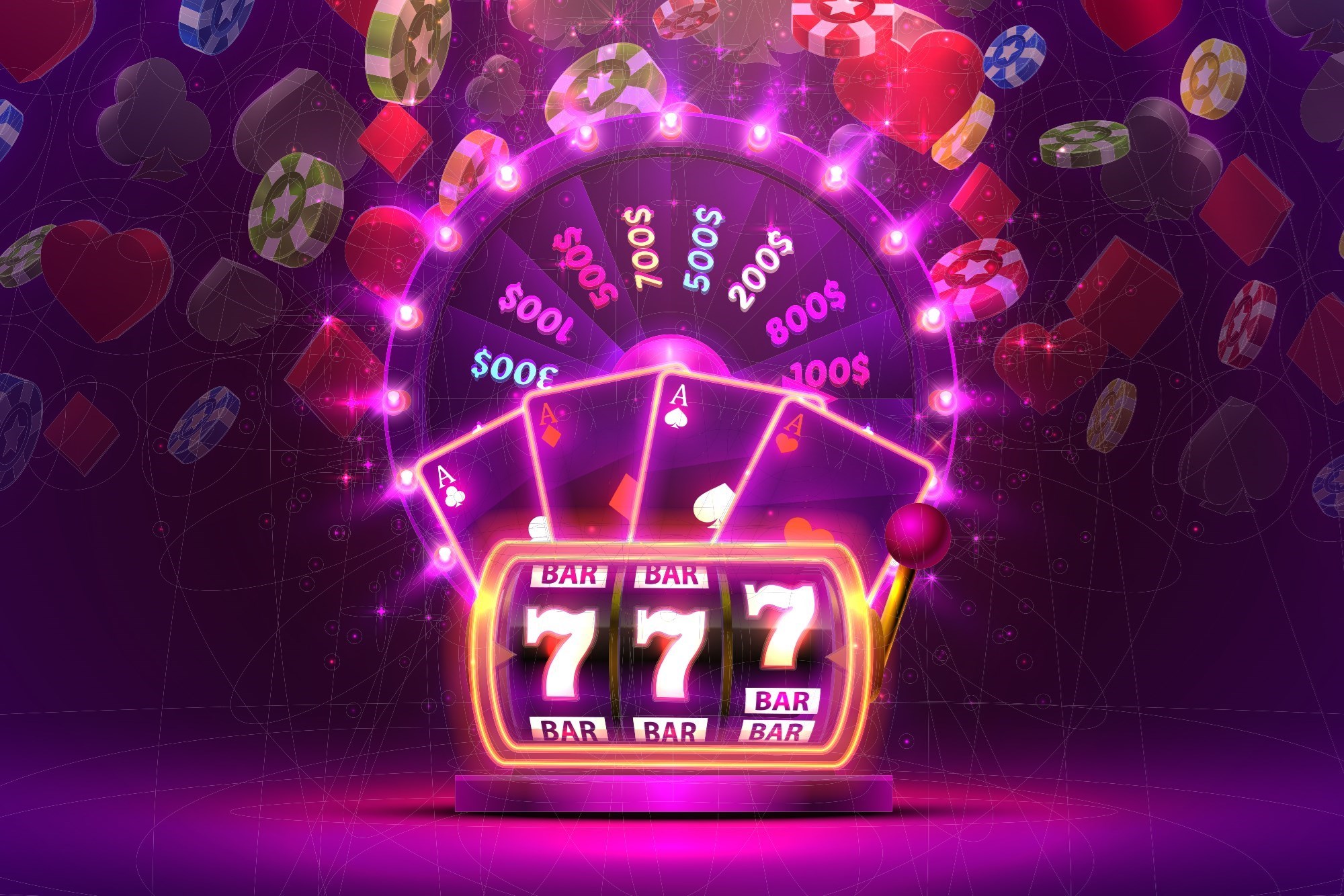 Как пополнить депозит в казино через карту Сбербанк