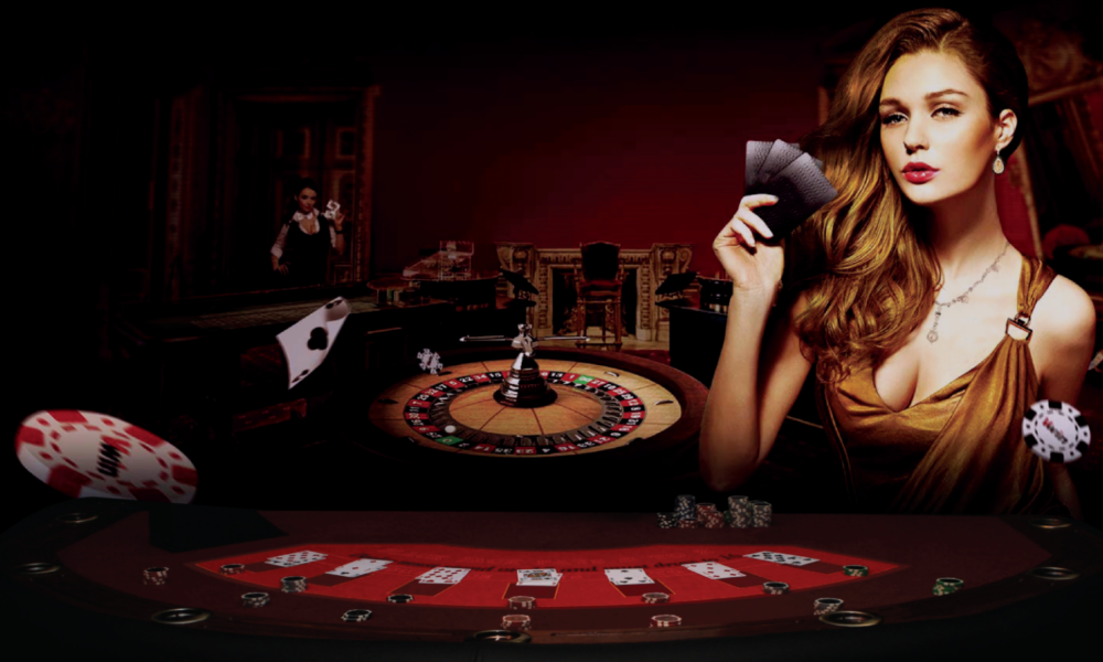 как получить кэшбэк в казино vavada